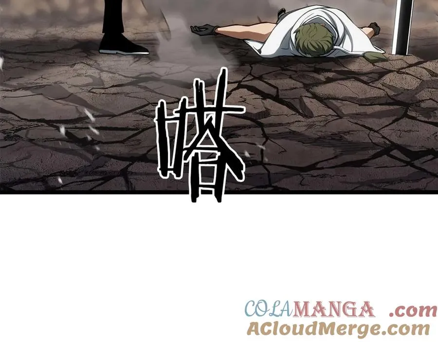 第78话 强者变弱者96