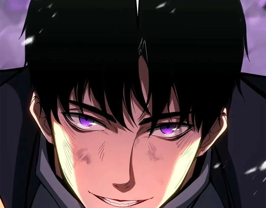 第73话 将神踩在脚底下243