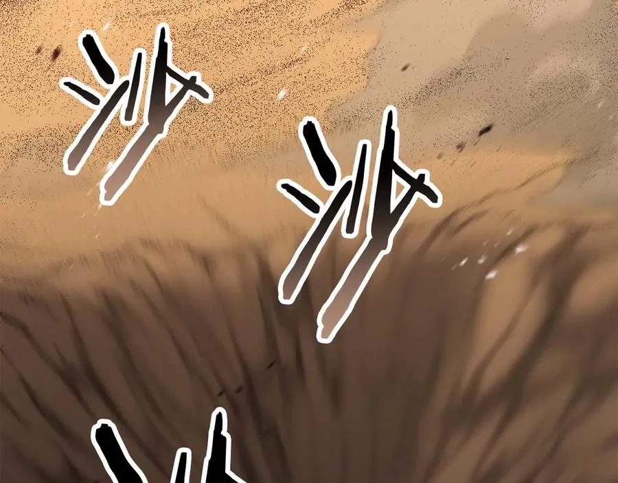 第81话 折了翼的丑陋的天使185