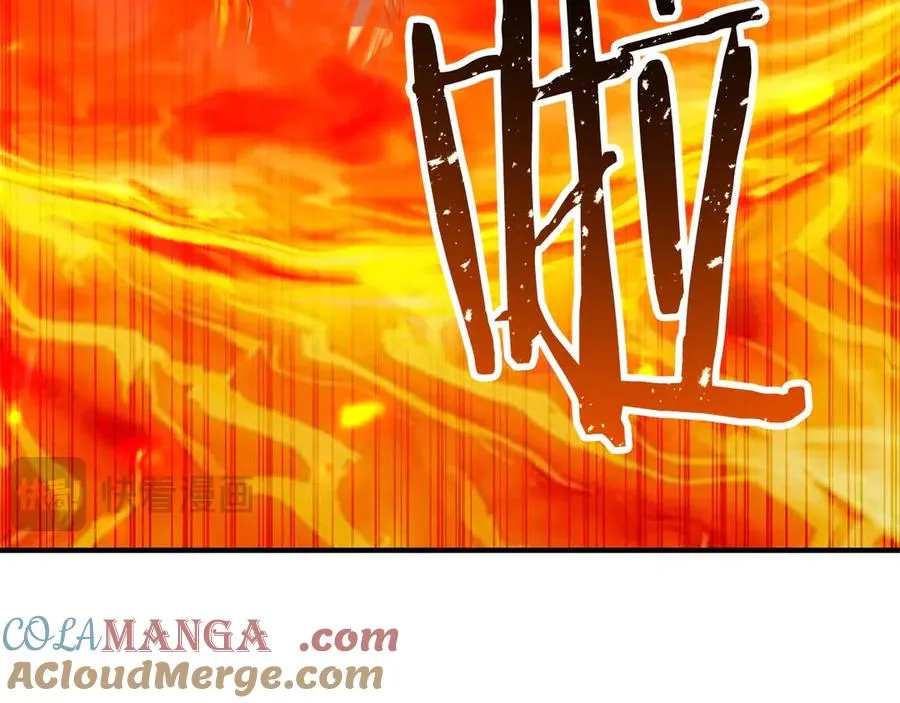 第70话 面具下的真面目！284