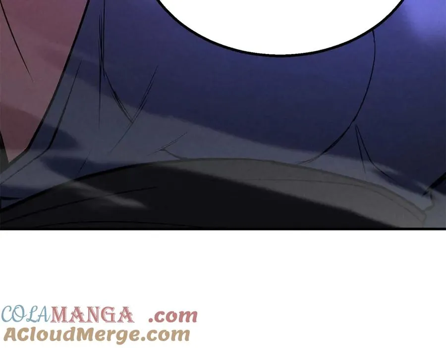 第65话 “神”与神188