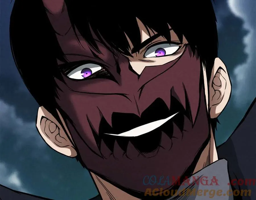 第69话 天堂掉入地狱116
