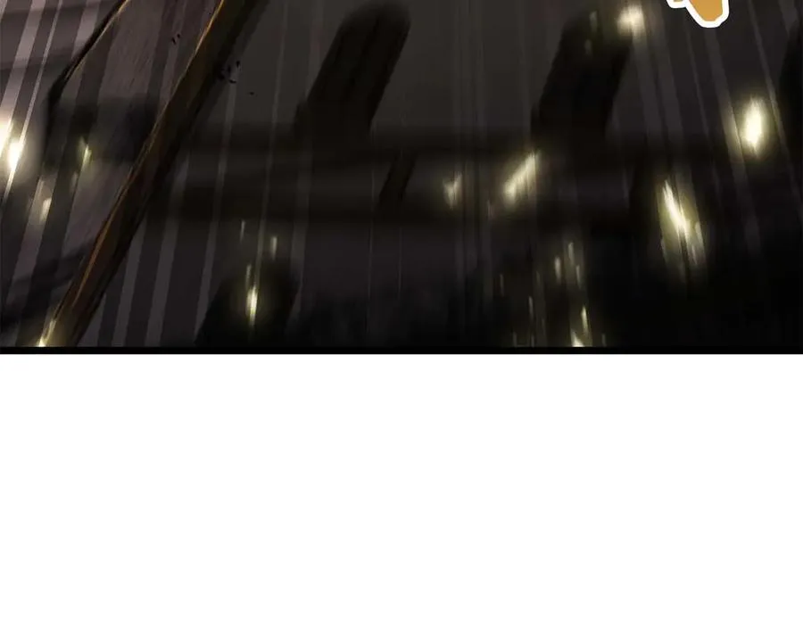 第78话 强者变弱者54