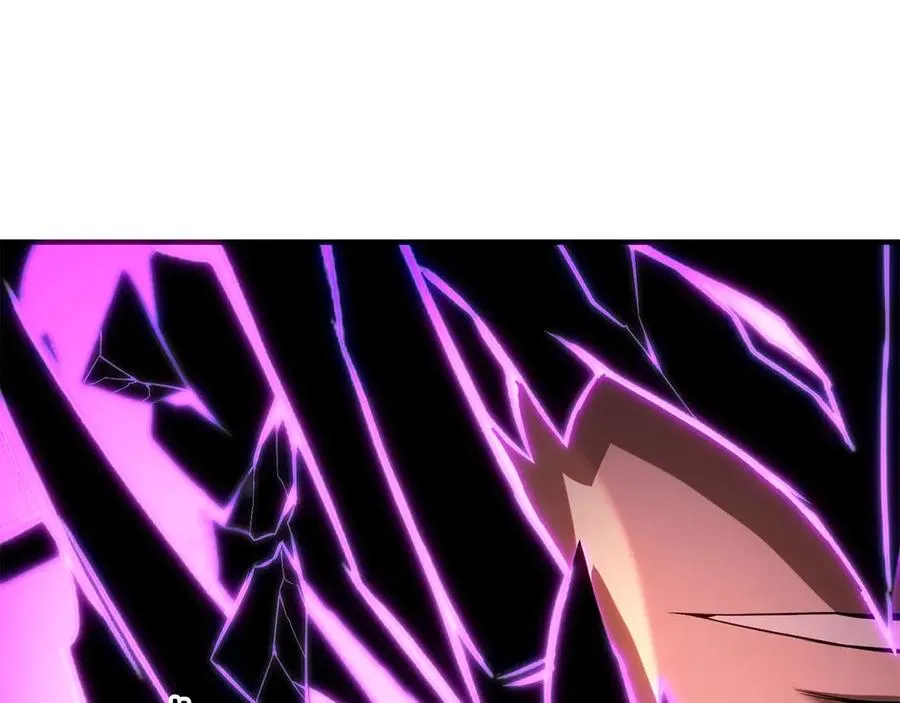 第73话 将神踩在脚底下171