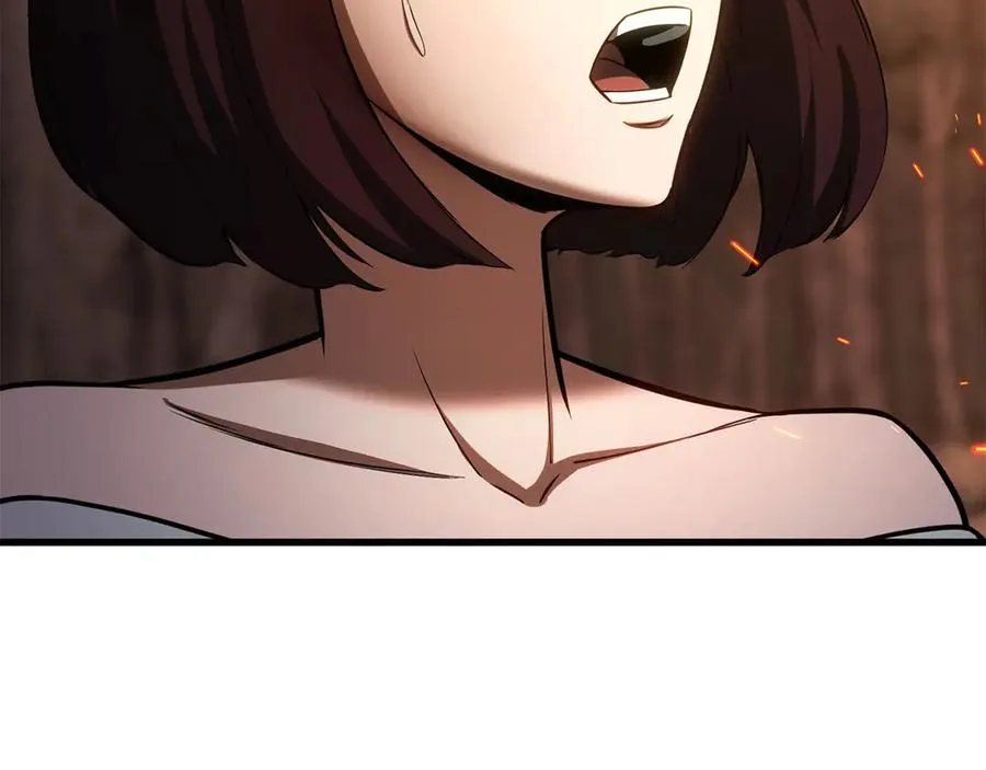 第82话 被吞噬的灵魂已千疮百孔173