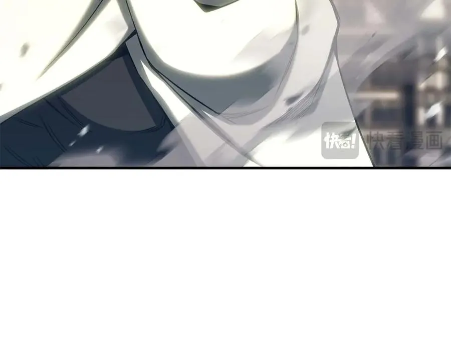 第76话 现在的你，只是模仿我的模样而已233