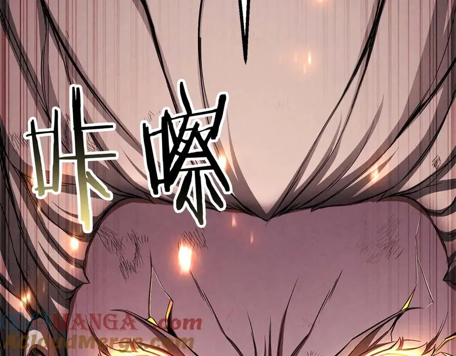 第71话 恶魔化212