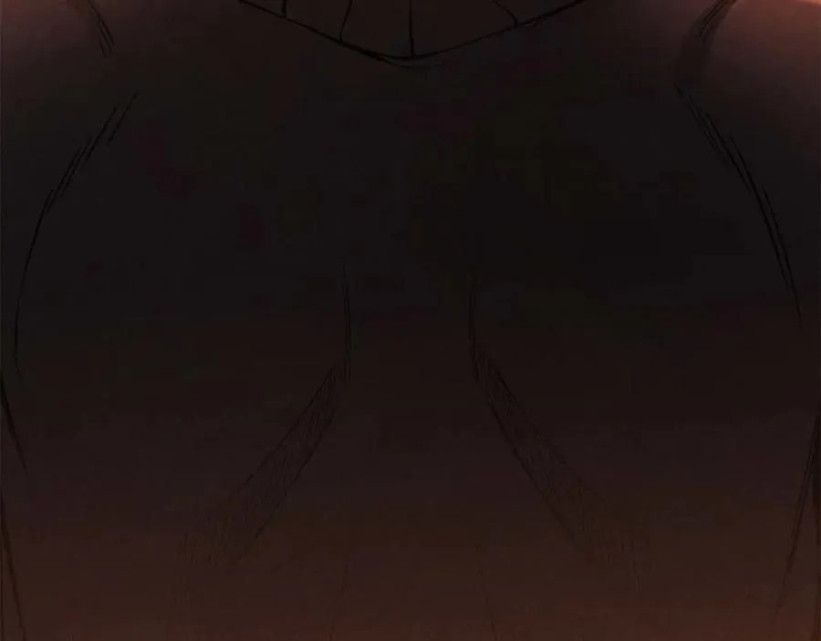 第71话 恶魔化102