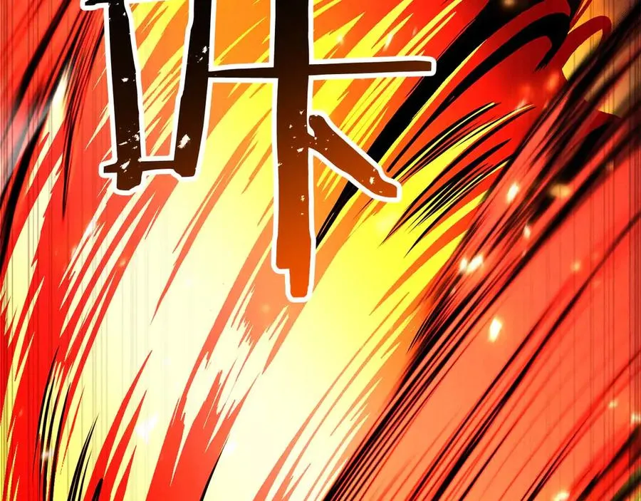 第71话 恶魔化143