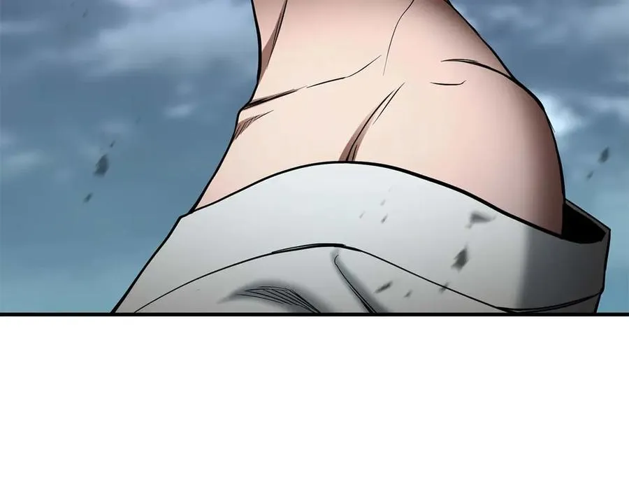第70话 面具下的真面目！19