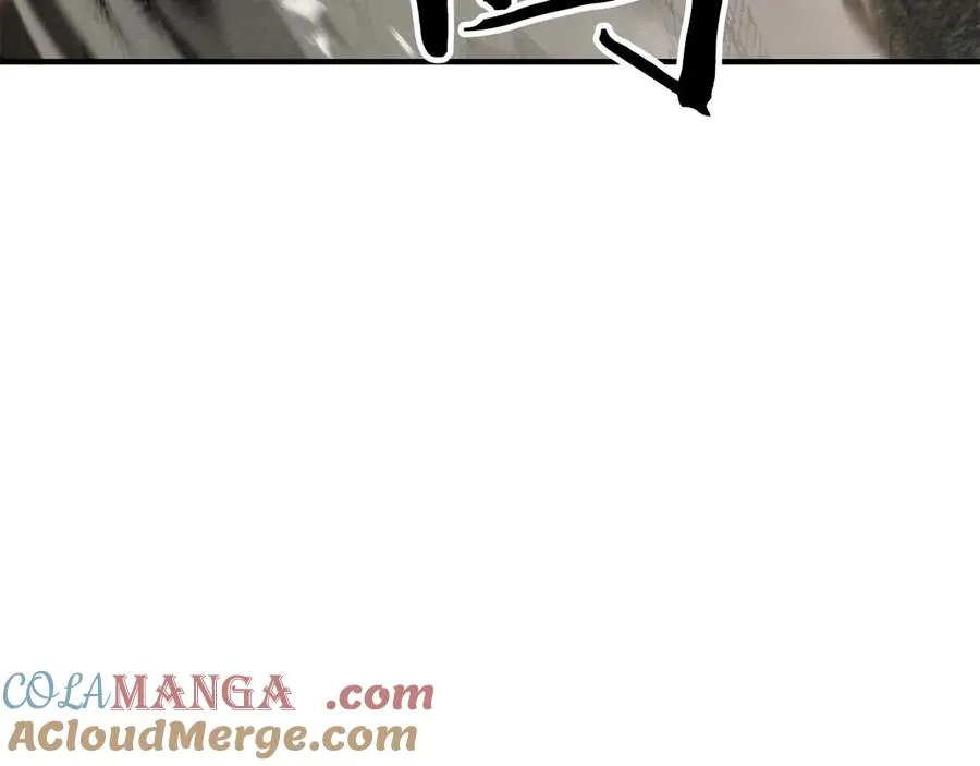第75话 昔日“战友”252