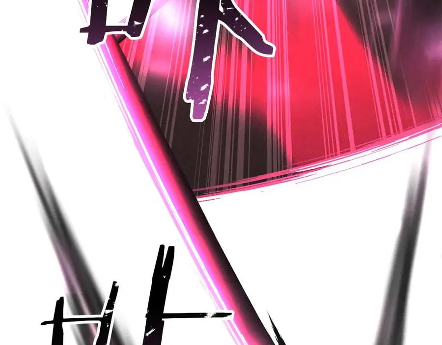 第67话 休想靠近385