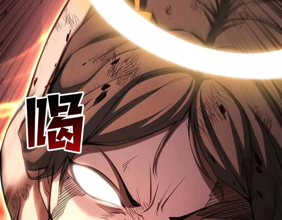 第81话 折了翼的丑陋的天使83