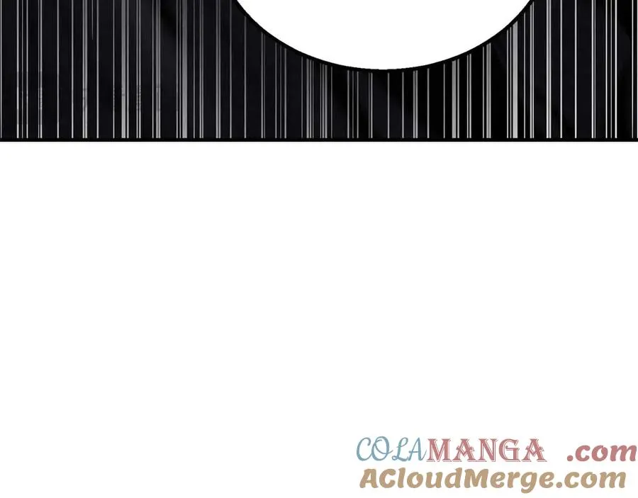 第67话 休想靠近116
