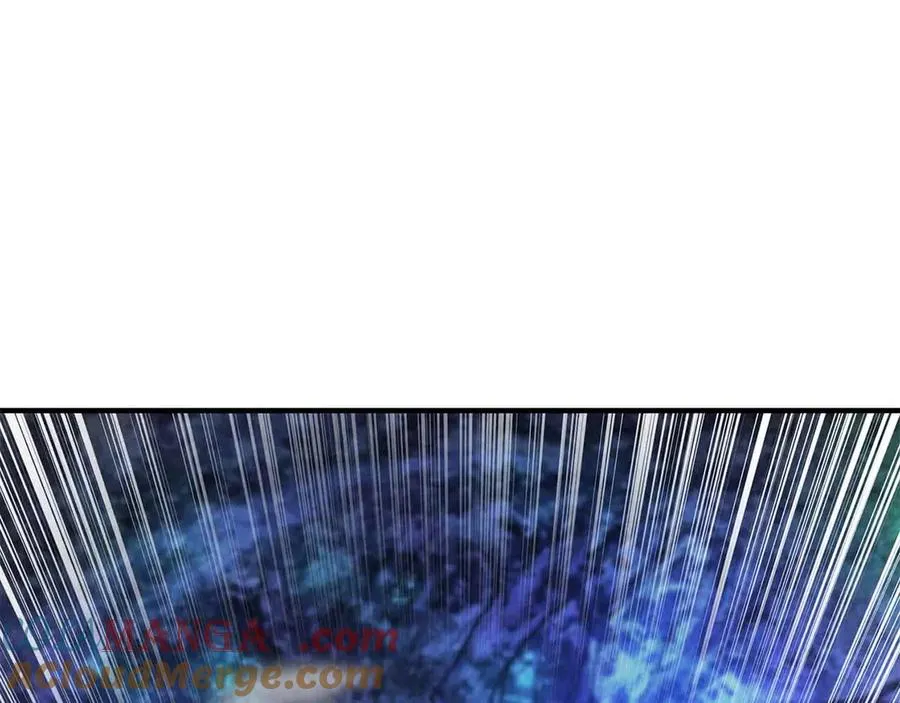 第二季完结篇 清算一切204