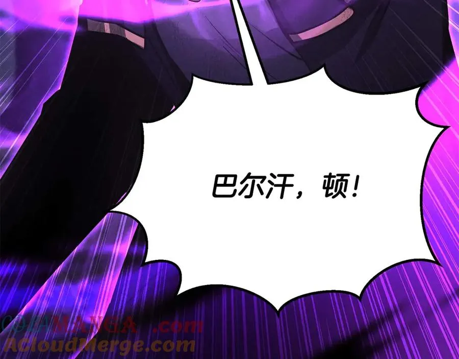 第65话 “神”与神176