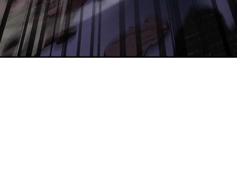 第69话 天堂掉入地狱47
