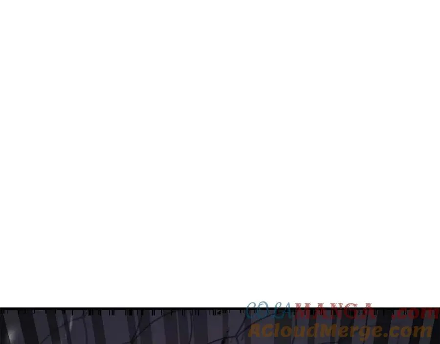第70话 面具下的真面目！168