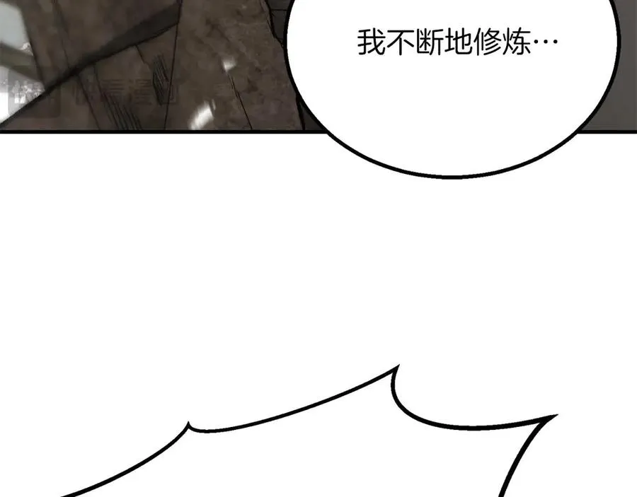 第77话 另一边的战斗67