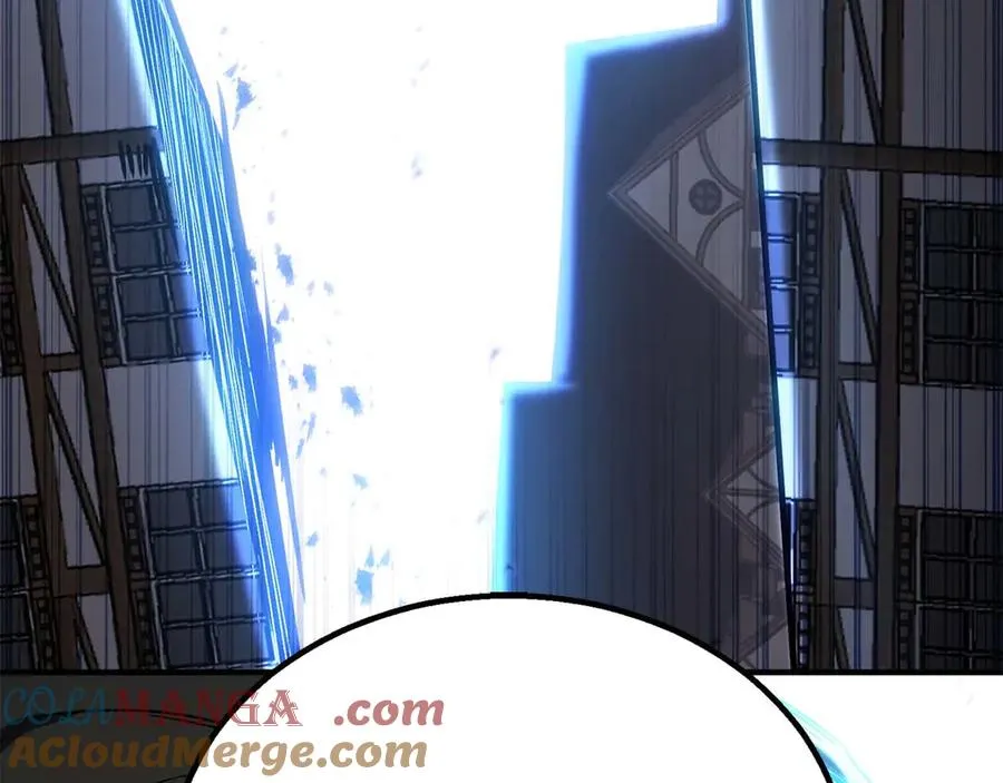第76话 现在的你，只是模仿我的模样而已112