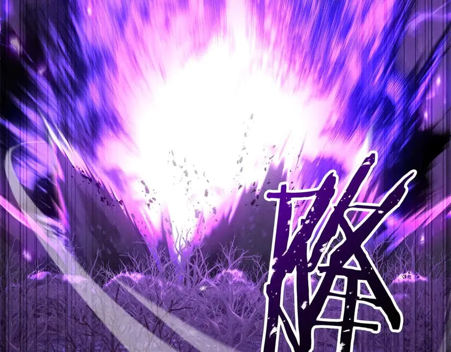 第72话 别着急，复仇才刚刚开始62