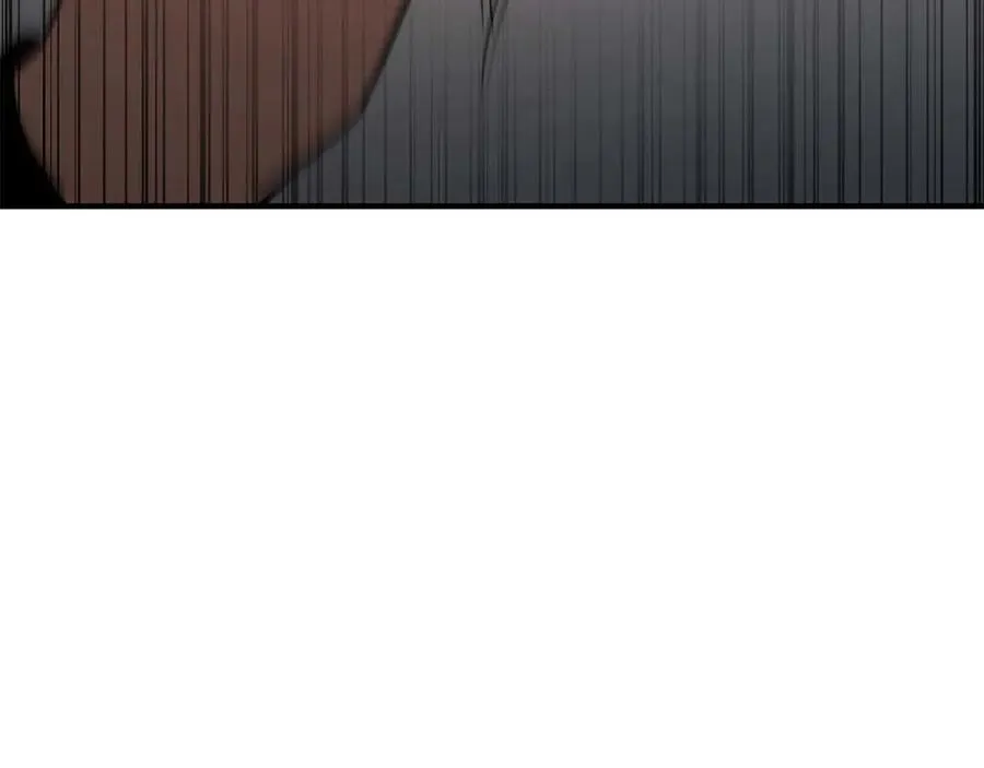 第77话 另一边的战斗50