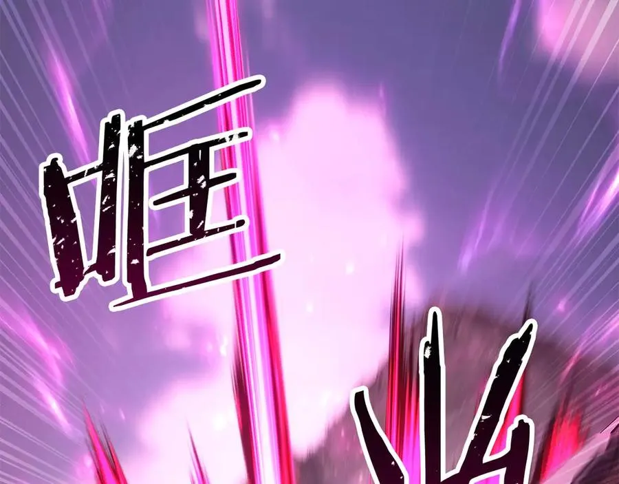 第78话 强者变弱者181