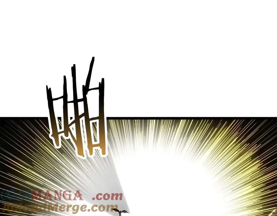 第78话 强者变弱者44