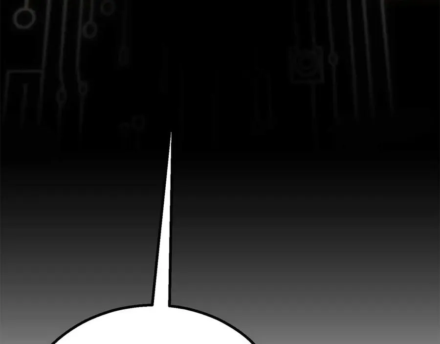 第67话 休想靠近27