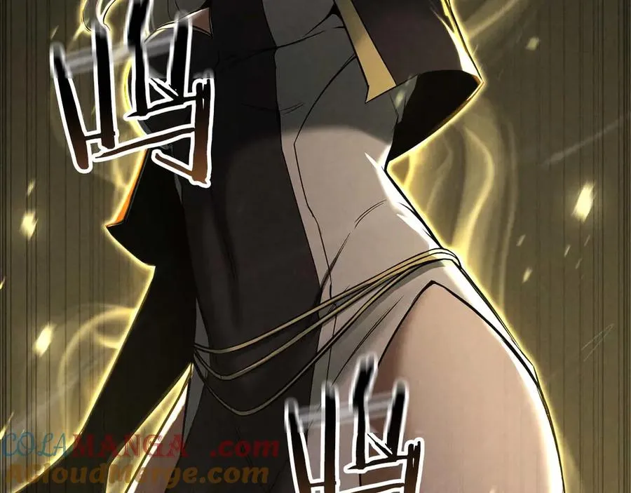 第69话 天堂掉入地狱200