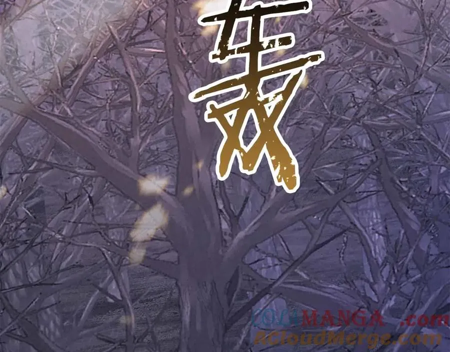 第二季完结篇 清算一切144