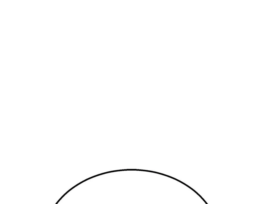 第75话 昔日“战友”83