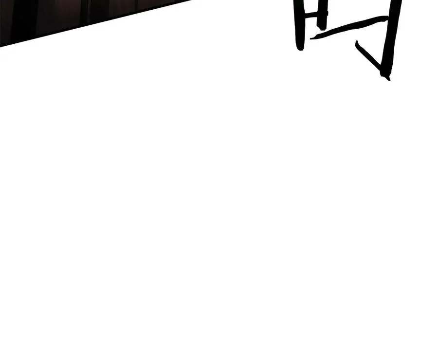 第71话 恶魔化179
