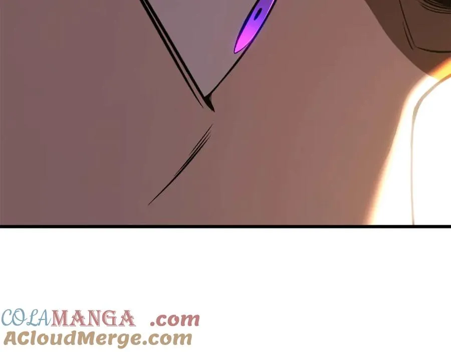 第81话 折了翼的丑陋的天使340