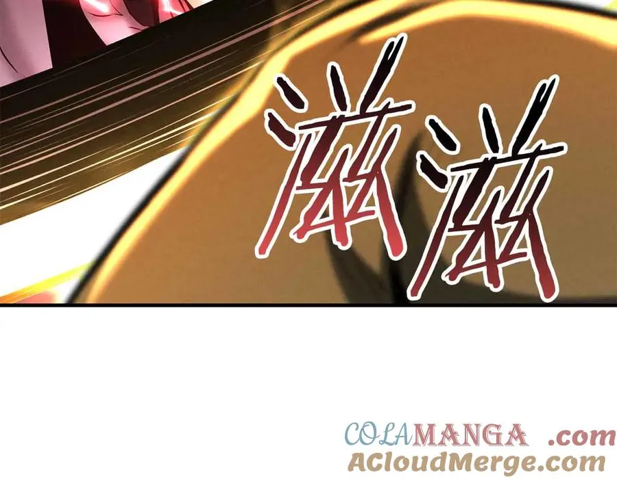 第67话 休想靠近200