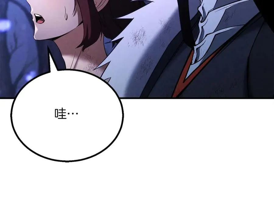 第65话 “神”与神225