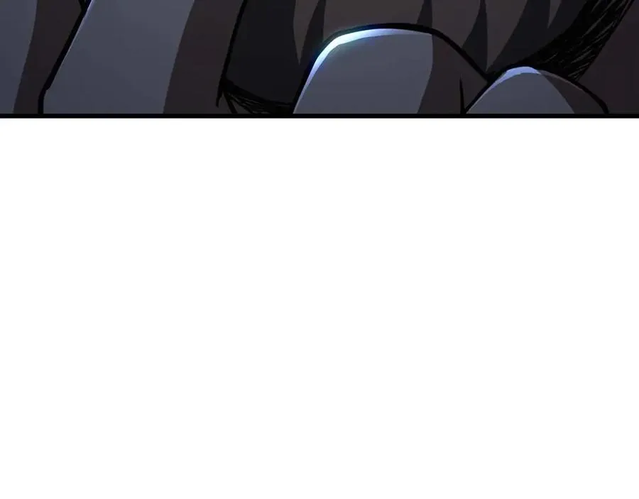 第81话 折了翼的丑陋的天使131
