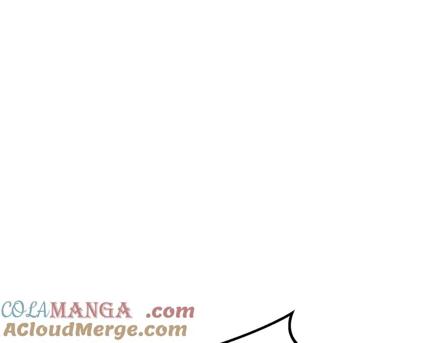第79话 神罚失败148