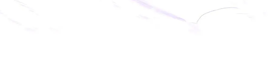 第157话 顽固不化93