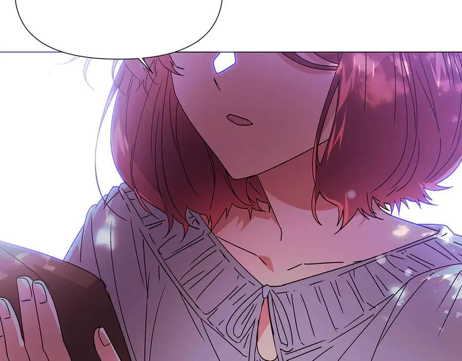 第156话 别触碰我的底线143