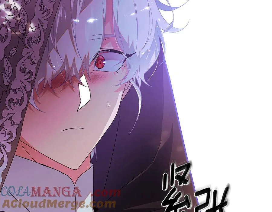 第159话 爱的告白68