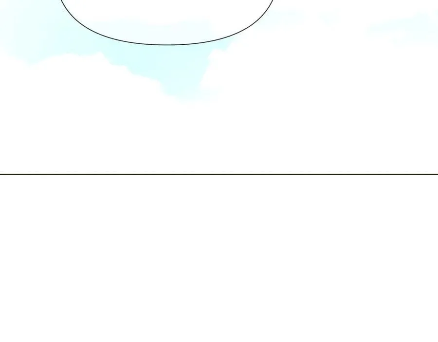 第157话 顽固不化39