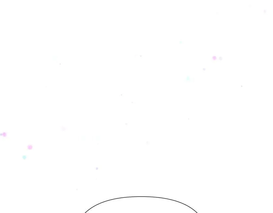 第157话 顽固不化30