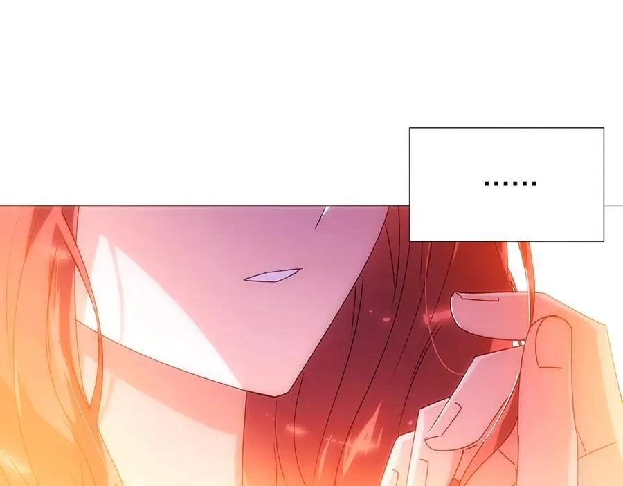 第162话 爱情之约45