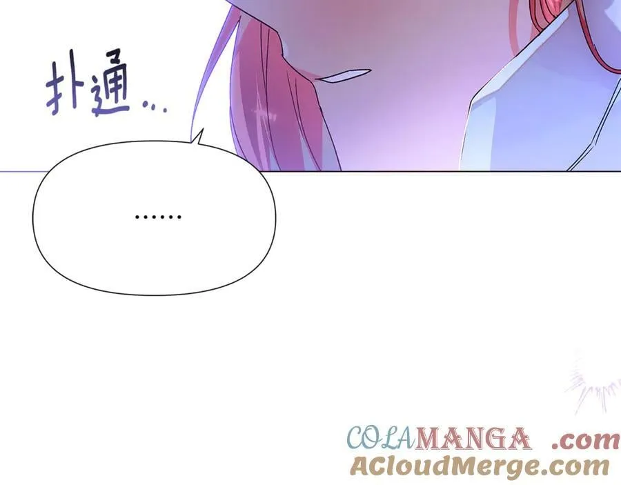 第160话 心心相印144