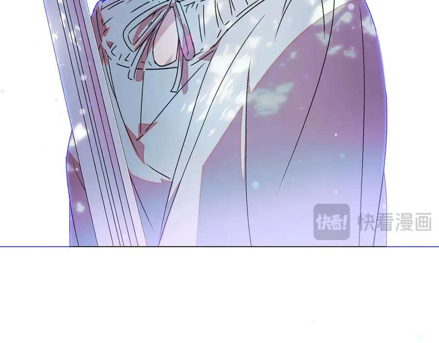 第157话 顽固不化14