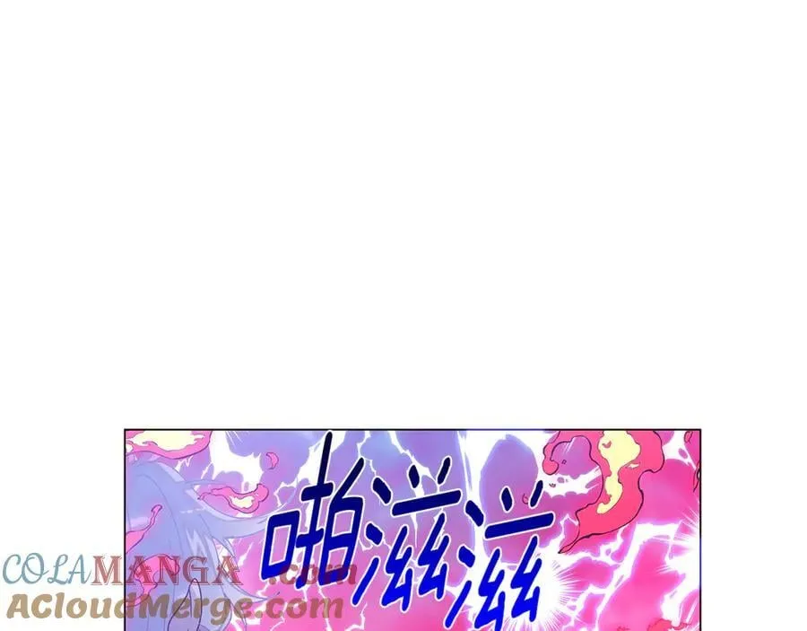 第160话 心心相印52