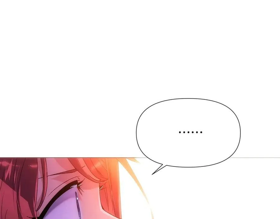 第162话 爱情之约101