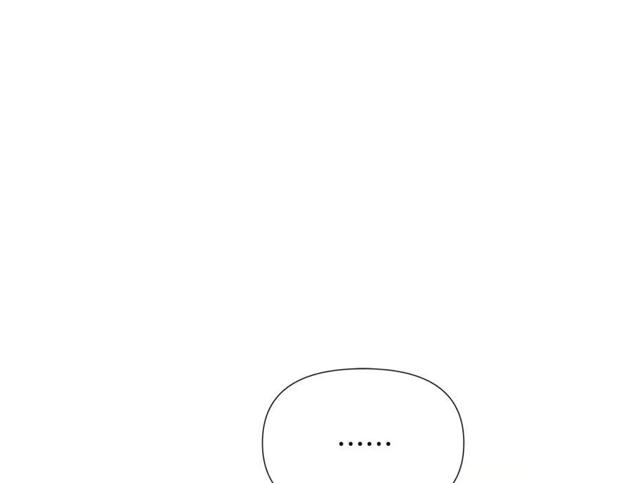 第163话 决不放弃13