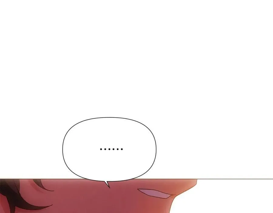 第163话 决不放弃106